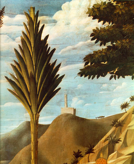 Fra+Angelico-1395-1455 (46).jpg